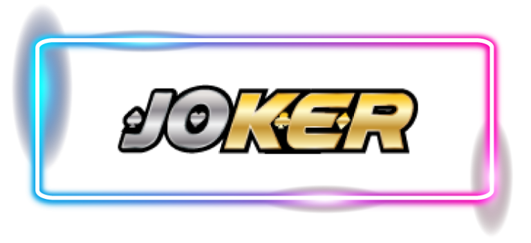 joker gaming ufabest789v1