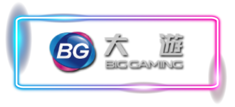 bg gaming ufabet789v1