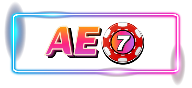 ae7 casino ufa789v1